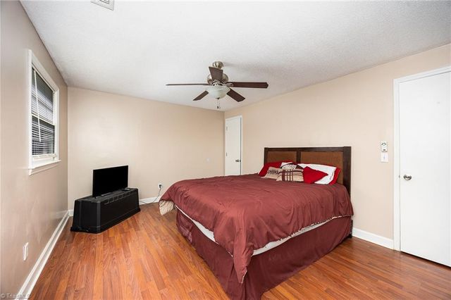 1452 Ben Lambeth Road, Asheboro, NC 27205