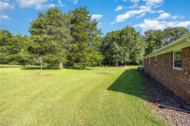 1452 Ben Lambeth Road, Asheboro, NC 27205