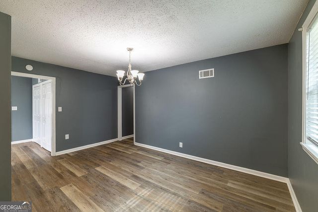 137 Duke Street, Jefferson, GA 30549