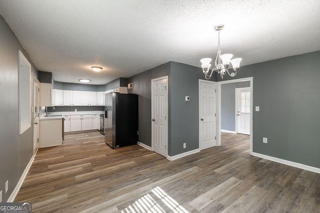 137 Duke Street, Jefferson, GA 30549