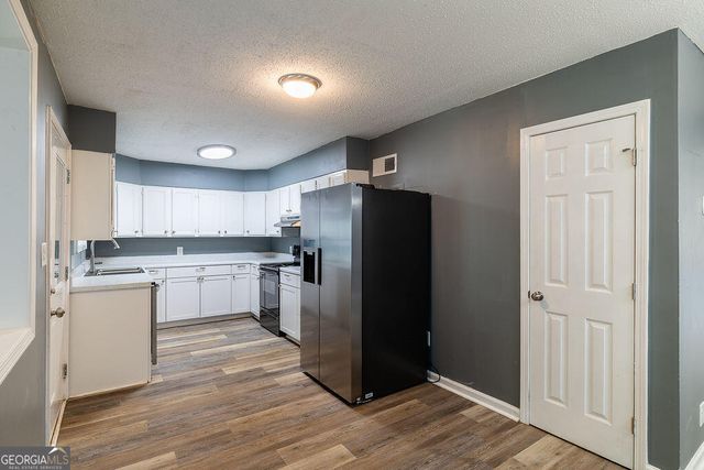 137 Duke Street, Jefferson, GA 30549