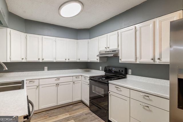 137 Duke Street, Jefferson, GA 30549