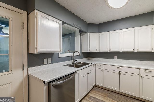 137 Duke Street, Jefferson, GA 30549