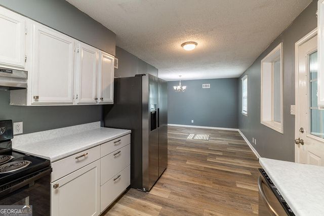 137 Duke Street, Jefferson, GA 30549