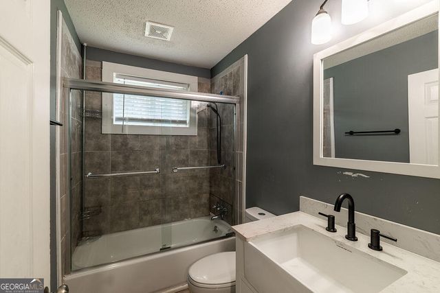 137 Duke Street, Jefferson, GA 30549