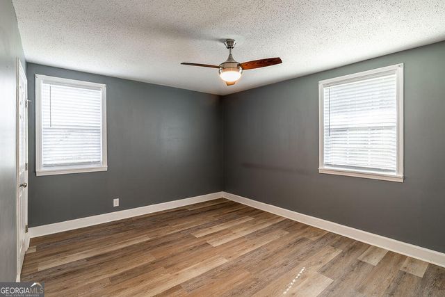 137 Duke Street, Jefferson, GA 30549