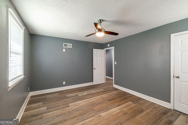 137 Duke Street, Jefferson, GA 30549