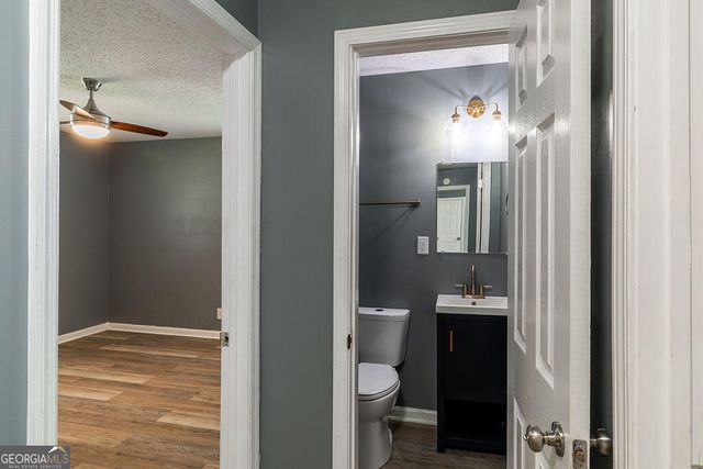 137 Duke Street, Jefferson, GA 30549