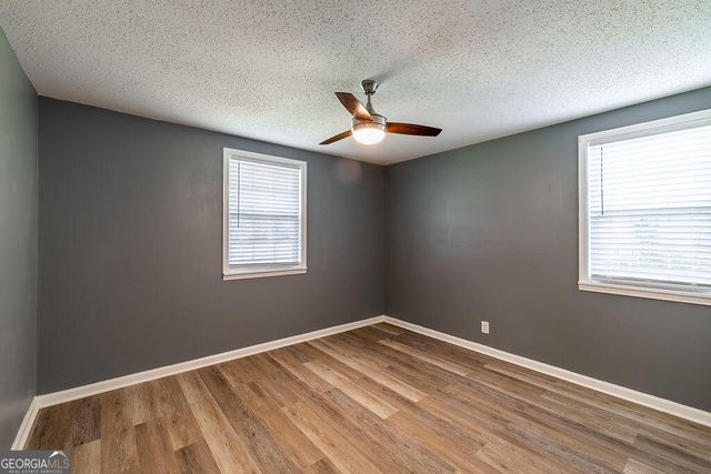 137 Duke Street, Jefferson, GA 30549