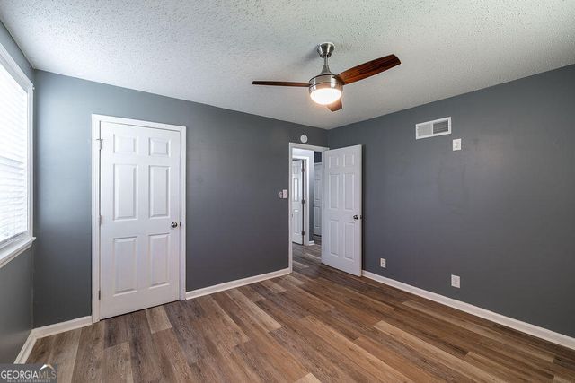 137 Duke Street, Jefferson, GA 30549