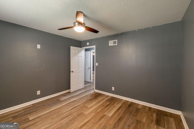 137 Duke Street, Jefferson, GA 30549