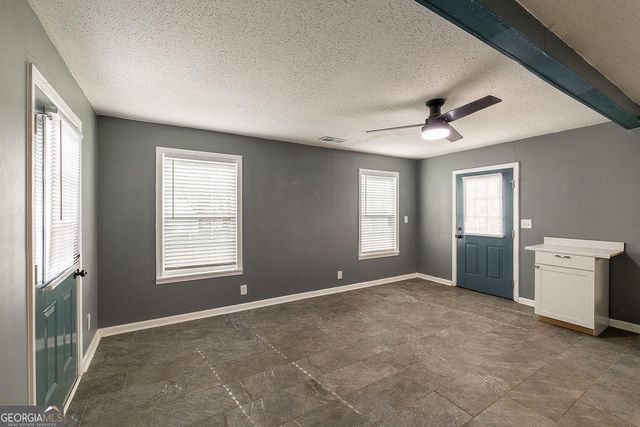 137 Duke Street, Jefferson, GA 30549