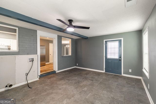 137 Duke Street, Jefferson, GA 30549