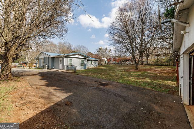 137 Duke Street, Jefferson, GA 30549