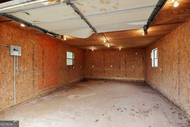 137 Duke Street, Jefferson, GA 30549