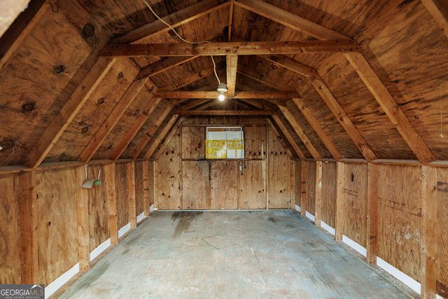 137 Duke Street, Jefferson, GA 30549