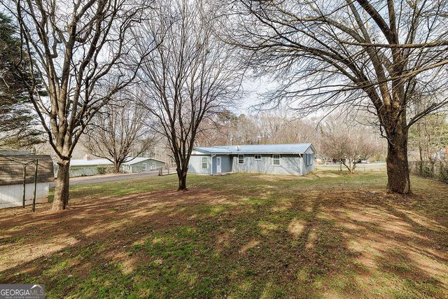 137 Duke Street, Jefferson, GA 30549