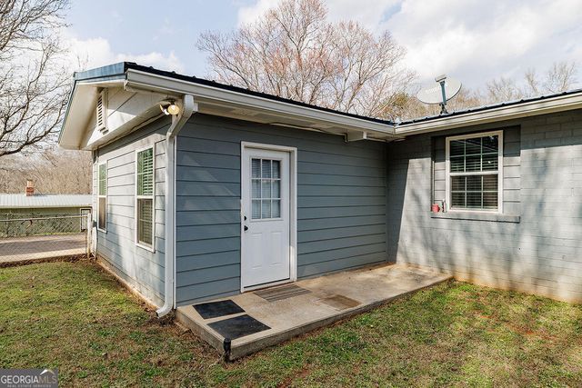 137 Duke Street, Jefferson, GA 30549