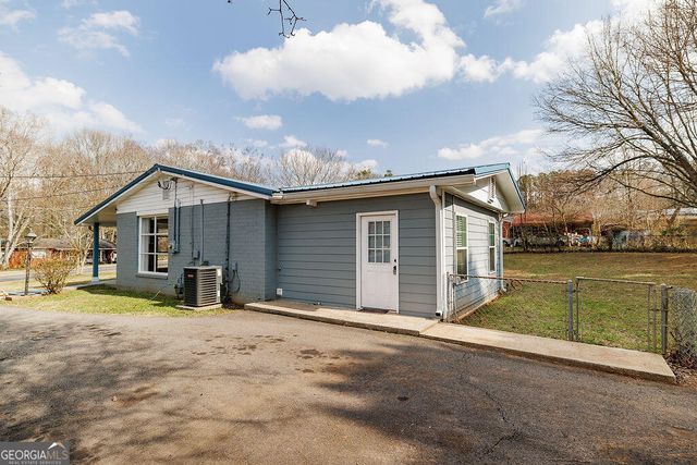 137 Duke Street, Jefferson, GA 30549