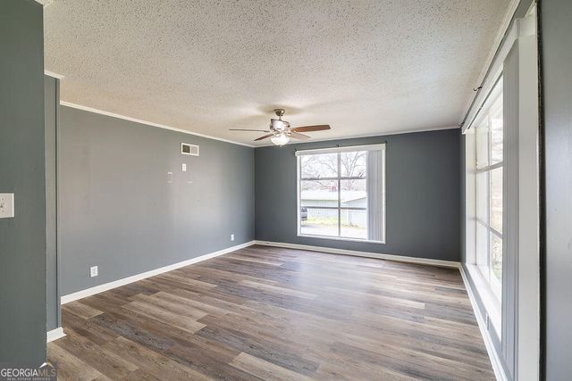 137 Duke Street, Jefferson, GA 30549