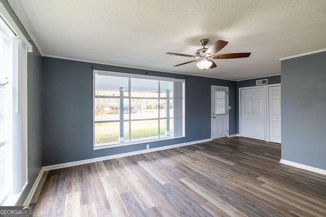 137 Duke Street, Jefferson, GA 30549