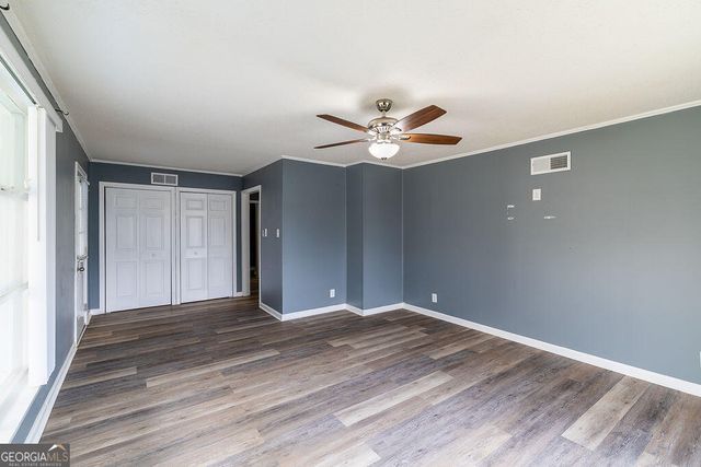 137 Duke Street, Jefferson, GA 30549