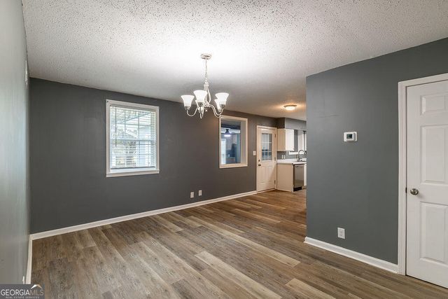 137 Duke Street, Jefferson, GA 30549