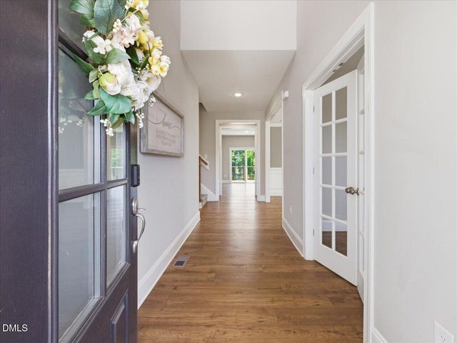392 Ashpole Trail, Clayton, NC 27520