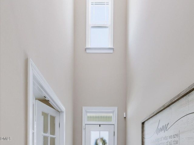 392 Ashpole Trail, Clayton, NC 27520