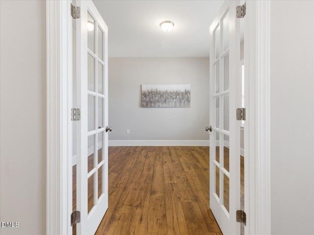 392 Ashpole Trail, Clayton, NC 27520