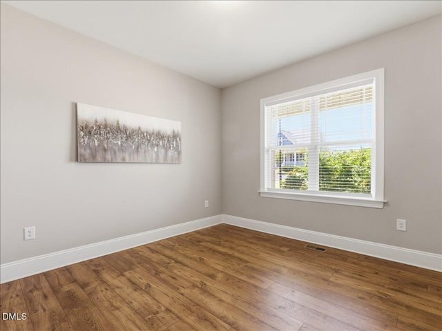 392 Ashpole Trail, Clayton, NC 27520