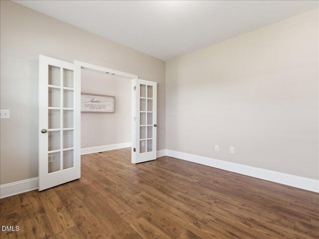 392 Ashpole Trail, Clayton, NC 27520