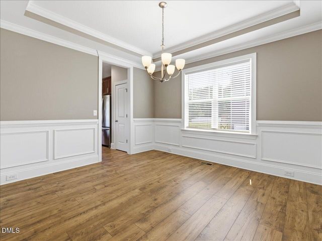 392 Ashpole Trail, Clayton, NC 27520