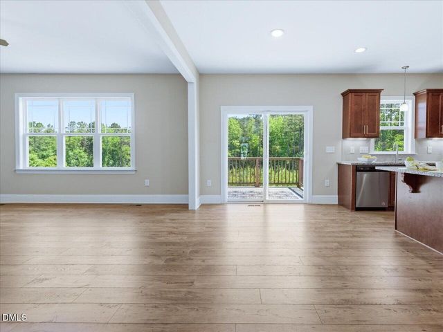 392 Ashpole Trail, Clayton, NC 27520
