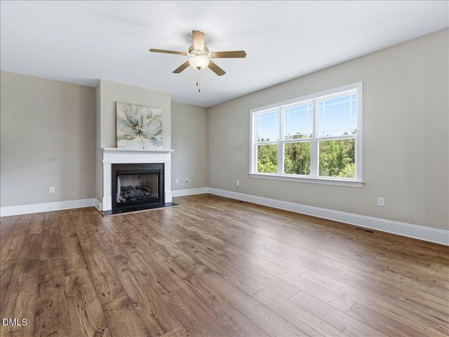 392 Ashpole Trail, Clayton, NC 27520
