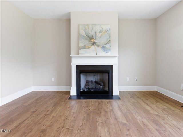 392 Ashpole Trail, Clayton, NC 27520