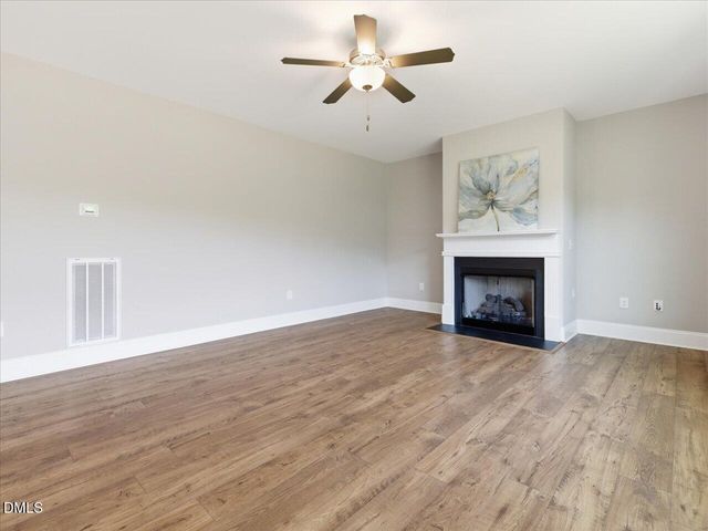 392 Ashpole Trail, Clayton, NC 27520