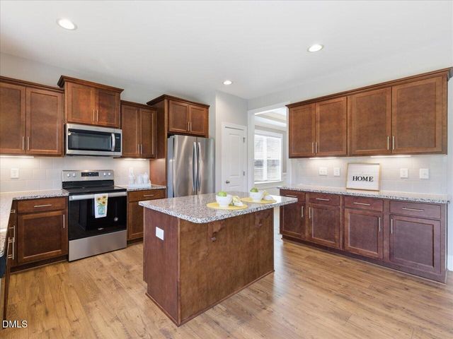 392 Ashpole Trail, Clayton, NC 27520