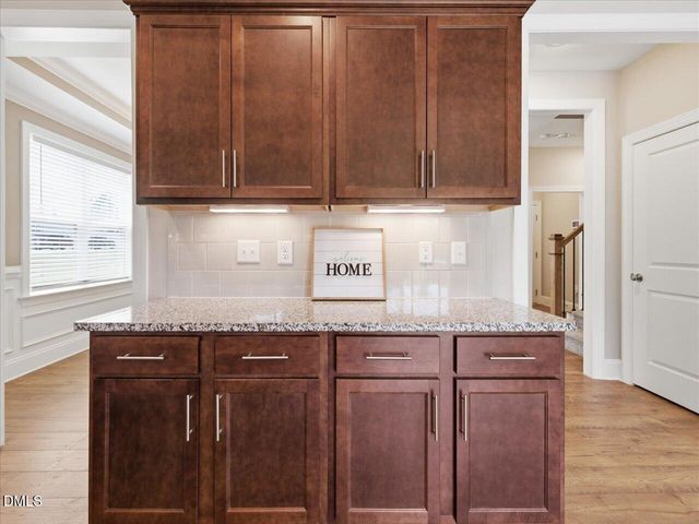 392 Ashpole Trail, Clayton, NC 27520