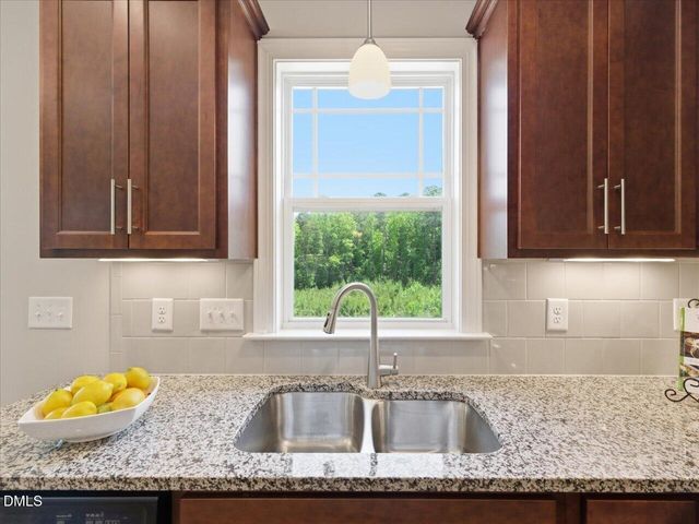 392 Ashpole Trail, Clayton, NC 27520