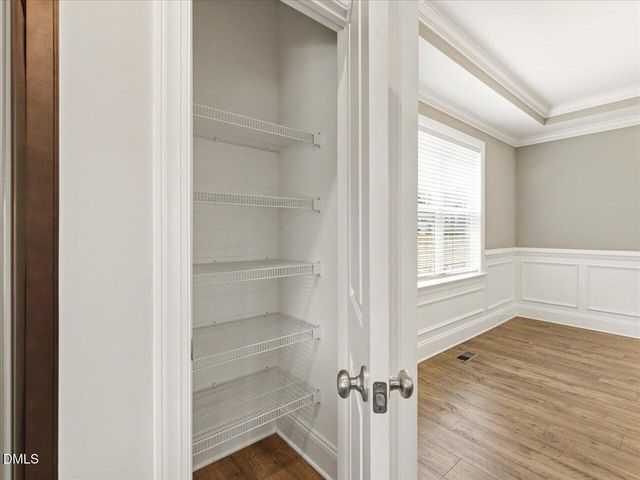 392 Ashpole Trail, Clayton, NC 27520
