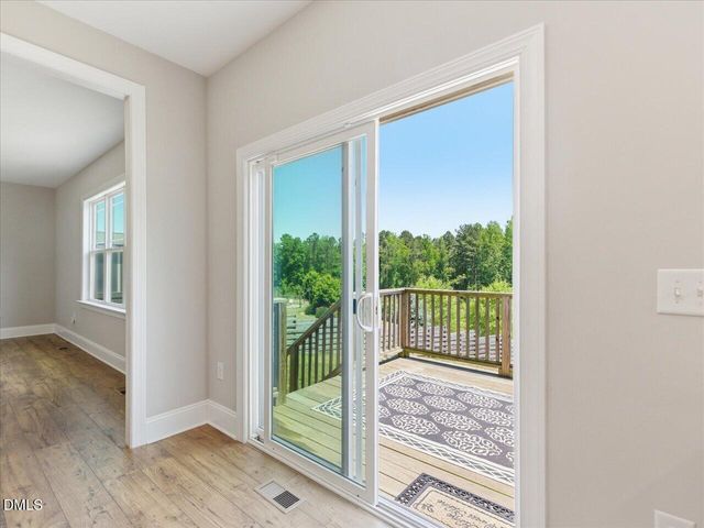 392 Ashpole Trail, Clayton, NC 27520