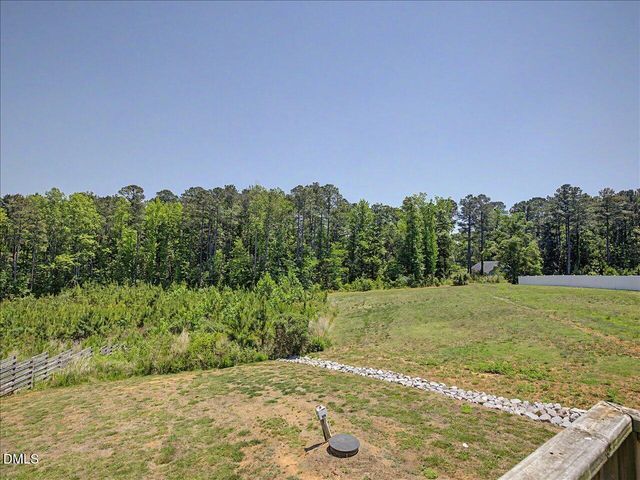 392 Ashpole Trail, Clayton, NC 27520