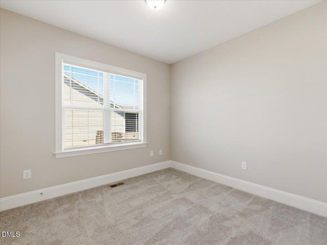 392 Ashpole Trail, Clayton, NC 27520