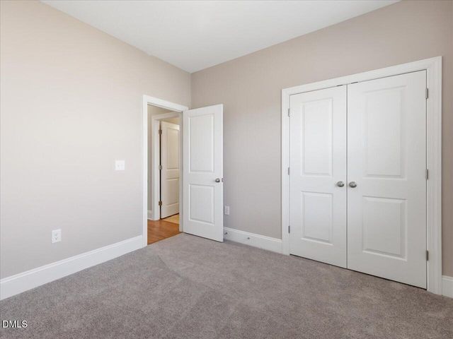 392 Ashpole Trail, Clayton, NC 27520