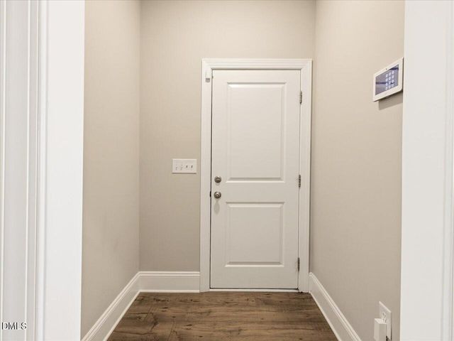 392 Ashpole Trail, Clayton, NC 27520