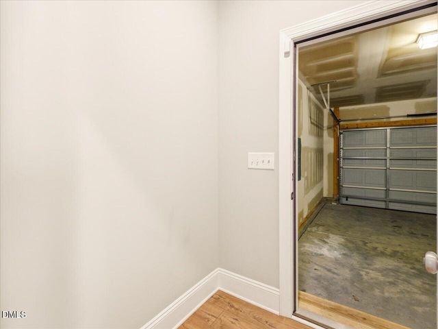 392 Ashpole Trail, Clayton, NC 27520