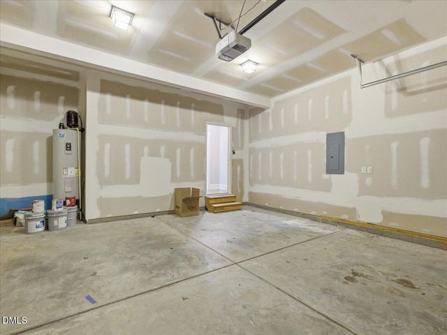 392 Ashpole Trail, Clayton, NC 27520