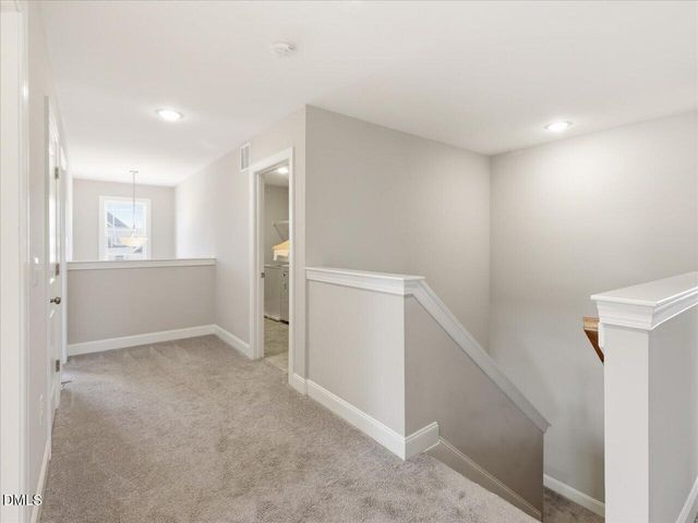 392 Ashpole Trail, Clayton, NC 27520