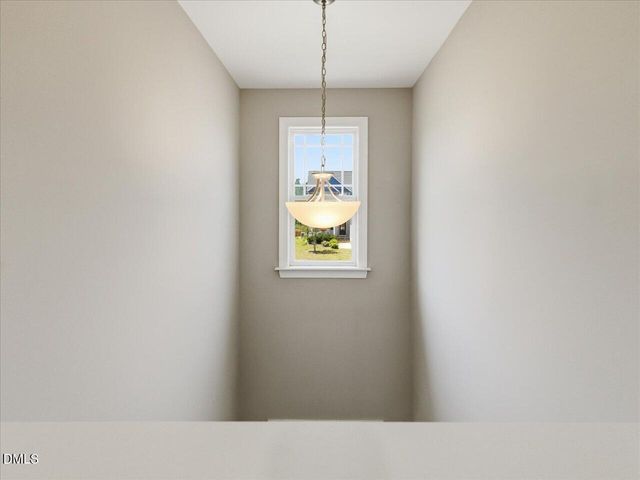 392 Ashpole Trail, Clayton, NC 27520